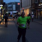 Firmenlauf 2019 - Ziel_399