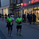 Firmenlauf 2019 - Ziel_400