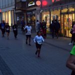 Firmenlauf 2019 - Ziel_401
