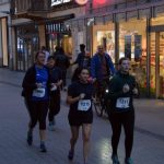 Firmenlauf 2019 - Ziel_403