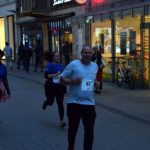 Firmenlauf 2019 - Ziel_406