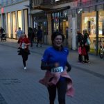 Firmenlauf 2019 - Ziel_407
