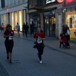 Firmenlauf 2019 - Ziel_408