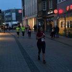 Firmenlauf 2019 - Ziel_409