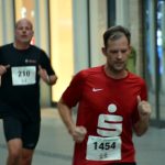 Firmenlauf 2019 - Ziel_40