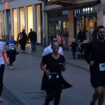 Firmenlauf 2019 - Ziel_411