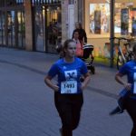 Firmenlauf 2019 - Ziel_413