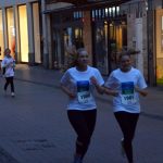 Firmenlauf 2019 - Ziel_414