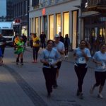 Firmenlauf 2019 - Ziel_415