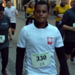 Firmenlauf 2019 - Ziel_417