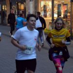 Firmenlauf 2019 - Ziel_419