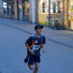 Firmenlauf 2019 - Ziel_422
