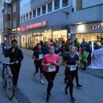 Firmenlauf 2019 - Ziel_424