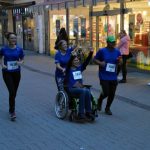 Firmenlauf 2019 - Ziel_425