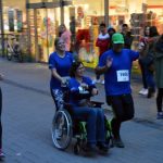 Firmenlauf 2019 - Ziel_426
