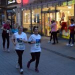 Firmenlauf 2019 - Ziel_429