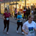 Firmenlauf 2019 - Ziel_430