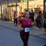 Firmenlauf 2019 - Ziel_431