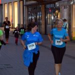 Firmenlauf 2019 - Ziel_434