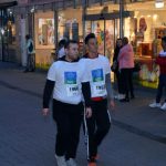 Firmenlauf 2019 - Ziel_435