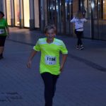 Firmenlauf 2019 - Ziel_439