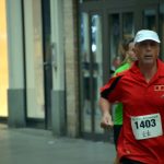 Firmenlauf 2019 - Ziel_43