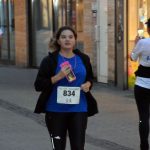 Firmenlauf 2019 - Ziel_441