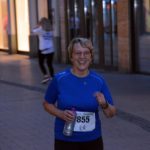 Firmenlauf 2019 - Ziel_442