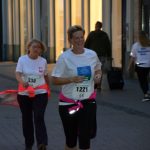 Firmenlauf 2019 - Ziel_444