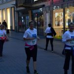 Firmenlauf 2019 - Ziel_446