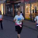 Firmenlauf 2019 - Ziel_447