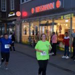 Firmenlauf 2019 - Ziel_449