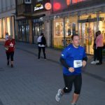 Firmenlauf 2019 - Ziel_450