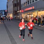 Firmenlauf 2019 - Ziel_451