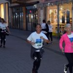Firmenlauf 2019 - Ziel_452