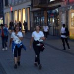 Firmenlauf 2019 - Ziel_454