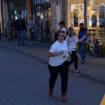 Firmenlauf 2019 - Ziel_456