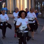 Firmenlauf 2019 - Ziel_458