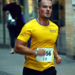 Firmenlauf 2019 - Ziel_45
