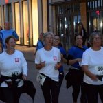 Firmenlauf 2019 - Ziel_460