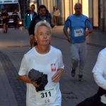 Firmenlauf 2019 - Ziel_461