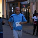 Firmenlauf 2019 - Ziel_462