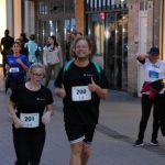 Firmenlauf 2019 - Ziel_464