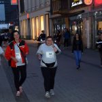 Firmenlauf 2019 - Ziel_468
