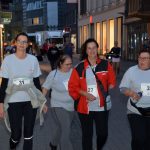 Firmenlauf 2019 - Ziel_469