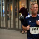 Firmenlauf 2019 - Ziel_46