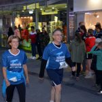 Firmenlauf 2019 - Ziel_471
