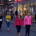 Firmenlauf 2019 - Ziel_472