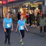 Firmenlauf 2019 - Ziel_475