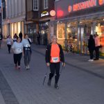 Firmenlauf 2019 - Ziel_476